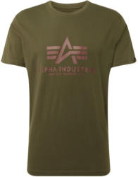 Print-Shirt