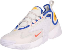 about you nike zoom 2k