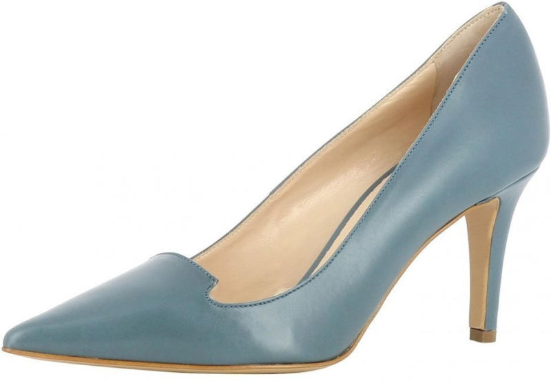 Damen Pumps JESSICA