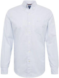Hemd ´OXFORD´