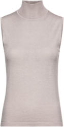 Stricktop