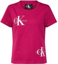 T-Shirt ´MONOGRAM´