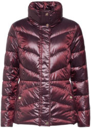Jacke ´MTL PACKABLE-JACKET´