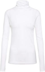 Shirt ´TEE SHIRT AJUSTE ML COL ROULE´