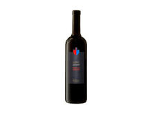 Merlot Ticino 2018 DOC