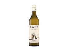 Chasselas Lavaux 2018 AOC