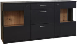 Sideboard 180/88/44 cm