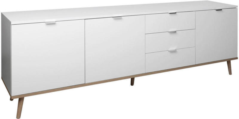 Sideboard 200/68/40 Cm