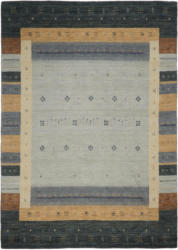 Orientteppich Alkatif Nomad
