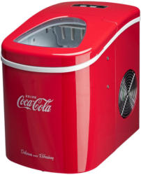 Eiswürfelautomat Seb-14Cc
