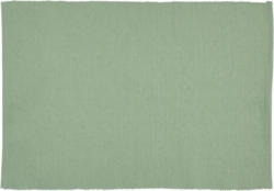 Tischset 33/45 cm Textil