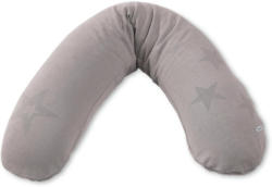 Stillkissen 190 cm Strick