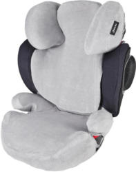 Kindersitzbezug
