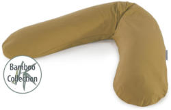 Stillkissen 190 cm