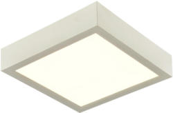 Led-Deckenleuchte