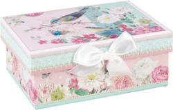 Geschenkbox