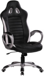 Gamingstuhl