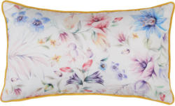 Zierkissen 30/50 Cm