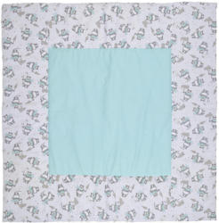 Krabbeldecke 150/150 cm