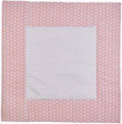 Krabbeldecke 150/150 cm