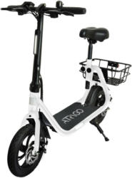 Elektroscooter EKS 66