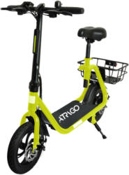Elektroscooter EKS 66