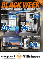 Multimedia Angebote