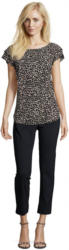 Betty Barclay Blusentop »mit Leoprint«