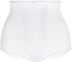 Miederhose