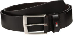 Gürtel ´Adan Leather Belt 3.5´