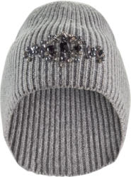 Strickmütze