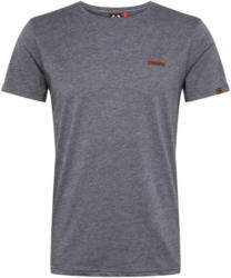 Shirt ´NEDIE´