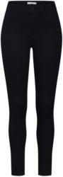 Jeans ´NIKKI´