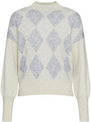 Pullover ´BERIL´