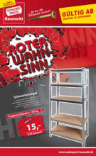 Wochen Angebote