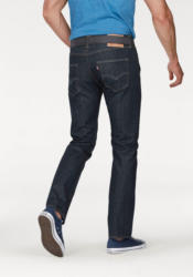 Levi's® Straight-Jeans »501®«