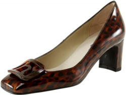 Heine Pumps