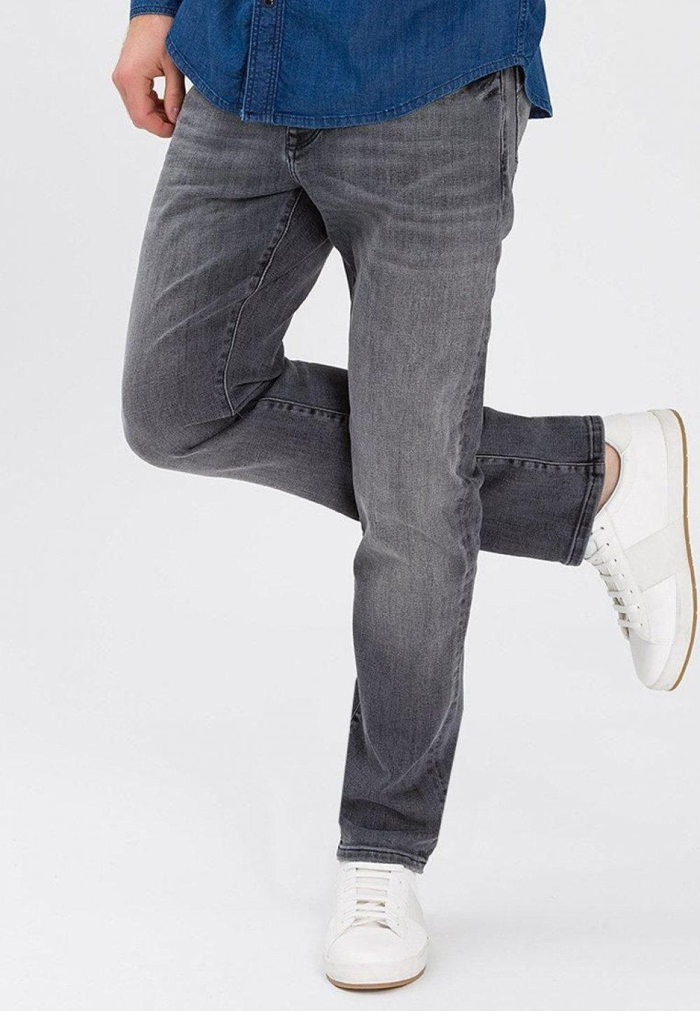 Cross jeans мужские. Джинсы Cross e 195-076 Dylan. Джинсы Cross Jeans. Джинсы мужские Cross Jeans. Джинсы Cross Essentials.