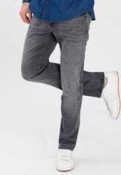 Cross Jeans® Regular-fit-Jeans »Dylan«