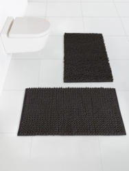 heine home Badteppich mit besonderem Flor