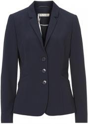 Klassischer Blazer