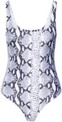 Badeanzug ´Swimsuit 2´