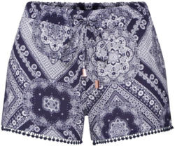 Shorts ´Sia´