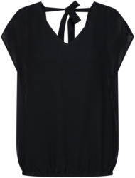 Bluse ´Rose´