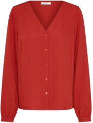 Bluse ´ELITA´