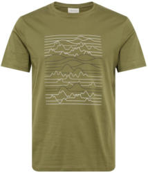 Shirt ´JAAMES LINESCAPE´
