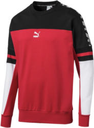 Sweatshirt ´XTG´