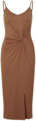 Kleid ´Maxine´