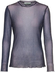 Shirt ´Markhild´