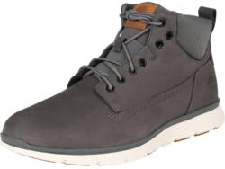Schnürstiefel ´Killington Chukka´